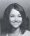 Judy Brinkley