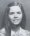 Jeanne A Brown