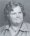 Kimberly K Brown