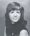 Sherry Brown