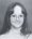 Leslie Byam