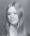Mary J Enloe
