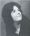 Christy Erkenbeck