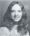 Patty Evans