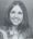 Karen Everhart