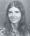 Alice K Feltinberger