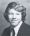 Mark Fields
