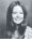 Beth Fisher