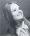 Debra Fisher
