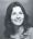Marlene Fisher