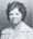 Cheryl Fitzwater