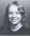 Cindy Friedericks