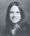 Dianne L Fugate