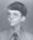 Charles Fultz