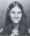 Cindy A Gabel
