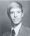 Gene Gagnon