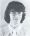 Rex (Lee) Gardner
