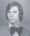 Robert (Bob) Geabhart