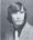 Eugene (Gene) Geisinger