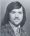 Robert W Ginavan, III
