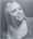 Donna Goetz