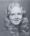 Cathy Golladay