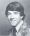 William (Bill) H Gosnell