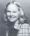 Catherine (Cathy) Graim