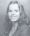 Deanna Green
