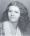 Phyllis Grubb