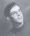 Bill Gustin