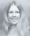 Mary L Hall