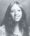 Mary (Maupin) Handlen