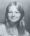 Vivian Handlen