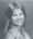 Diana J Hargrave