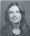 Wilma Harmon