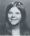 Bonita Harring