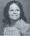 Marcia L Hartford