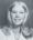 Diane Hawley