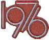 1976