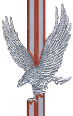 1976