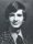 Kevin Copeland