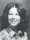 Karen Covey