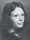 Lois Damitz