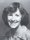 Shelly Deller