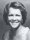 Jackie Rowan