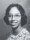 Lupe Sanchez