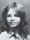 Mona Sanders