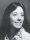 Mary Schmidt