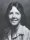 Renee Scott